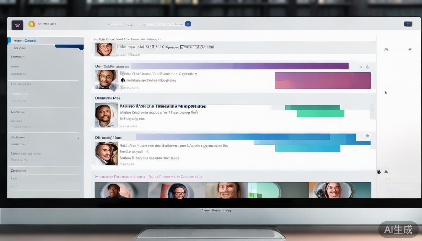 如何通过TP官方安卓最新版本优化团队沟通?_如何通过TP官方安卓最新版本优化团队沟通?_如何通过TP官方安卓最新版本优化团队沟通?
