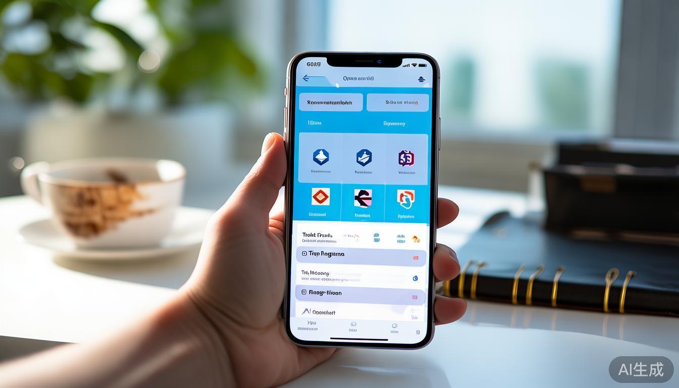 钱包终结者_用户探讨：tokenpocket钱包官网下载app如何帮助新手投资者的成长？_钱包侠app下载
