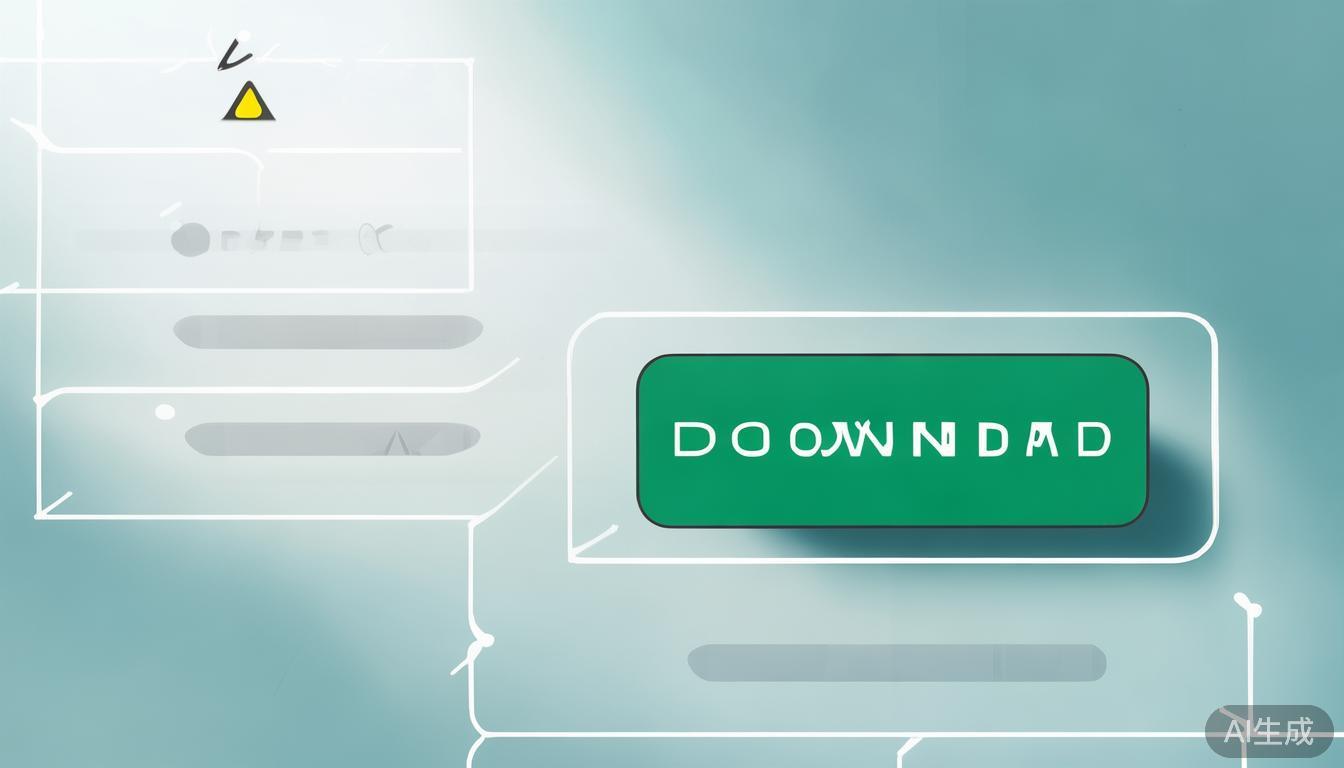 win10正版系统下载官网_gta5正版官网下载_用户反馈:tp钱包官网正版最新下载带来的操作体验及提升