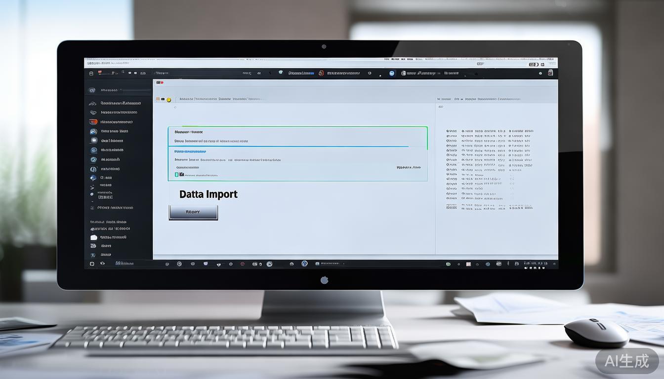 正版迁移什么意思_数据迁移版本_tp官方正版下载迁移数据步骤详解