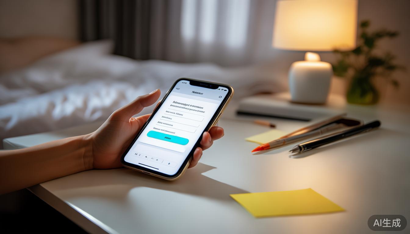 智慧开启官方下载体验生活新版_智慧开启什么意思_5. tp官方APP下载，开启智慧生活新体验