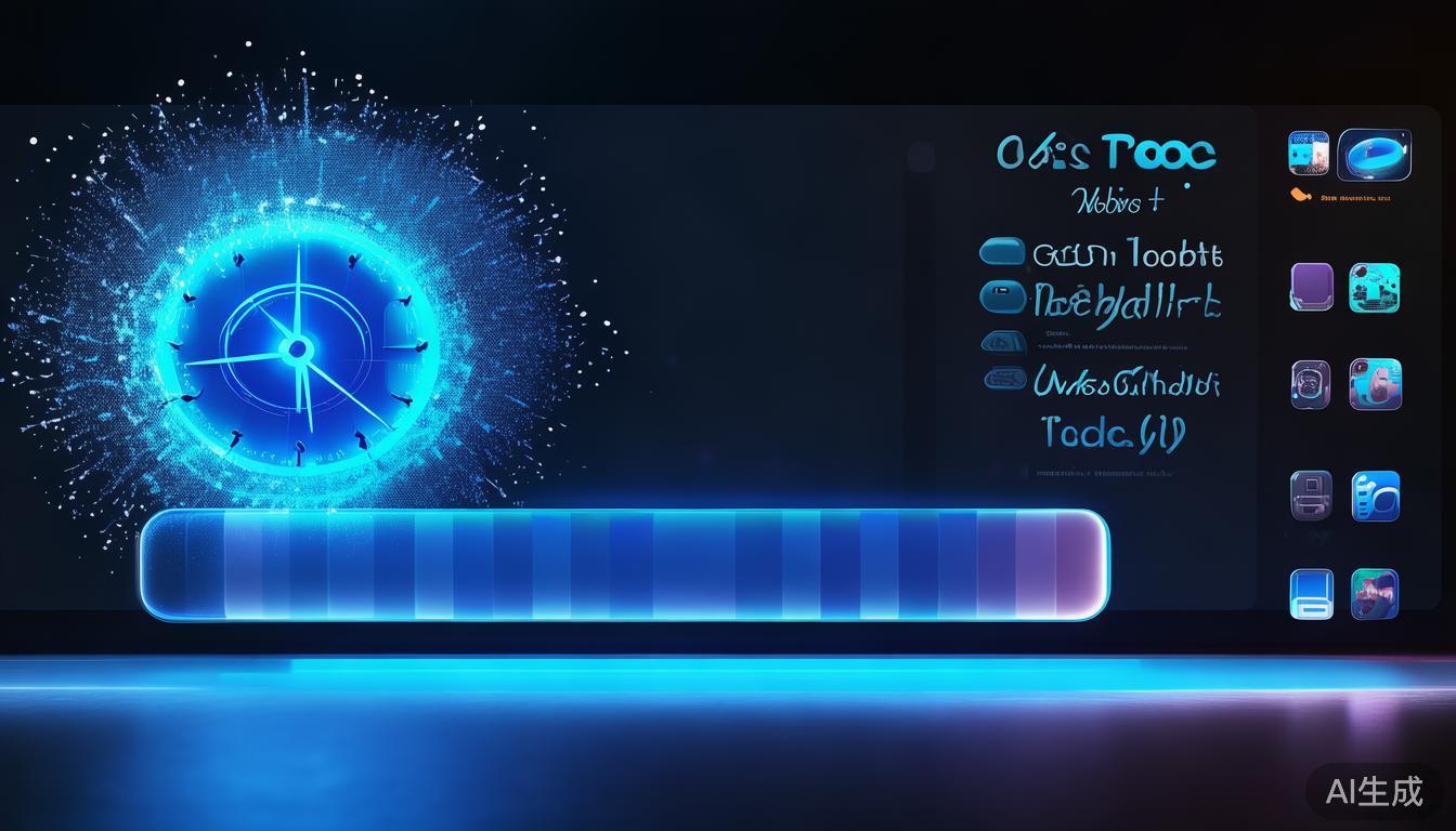 流畅模式在哪里_1. 下载tp官方安卓最新版本2025，体验前所未有的流畅性_过于流畅bug