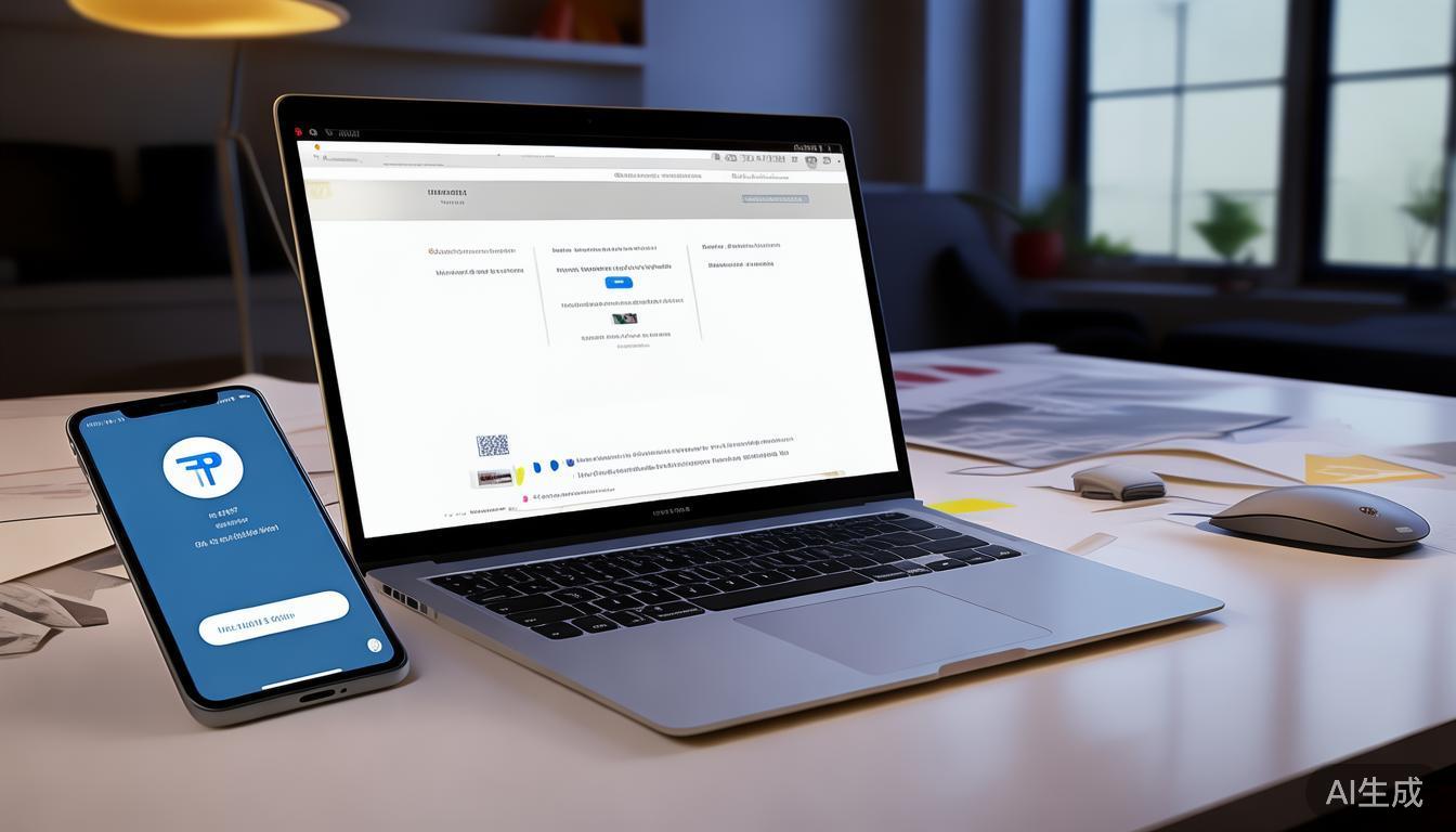 app效果营销_如何通过TP官网下载app正版优化营销效果？_效果营销平台