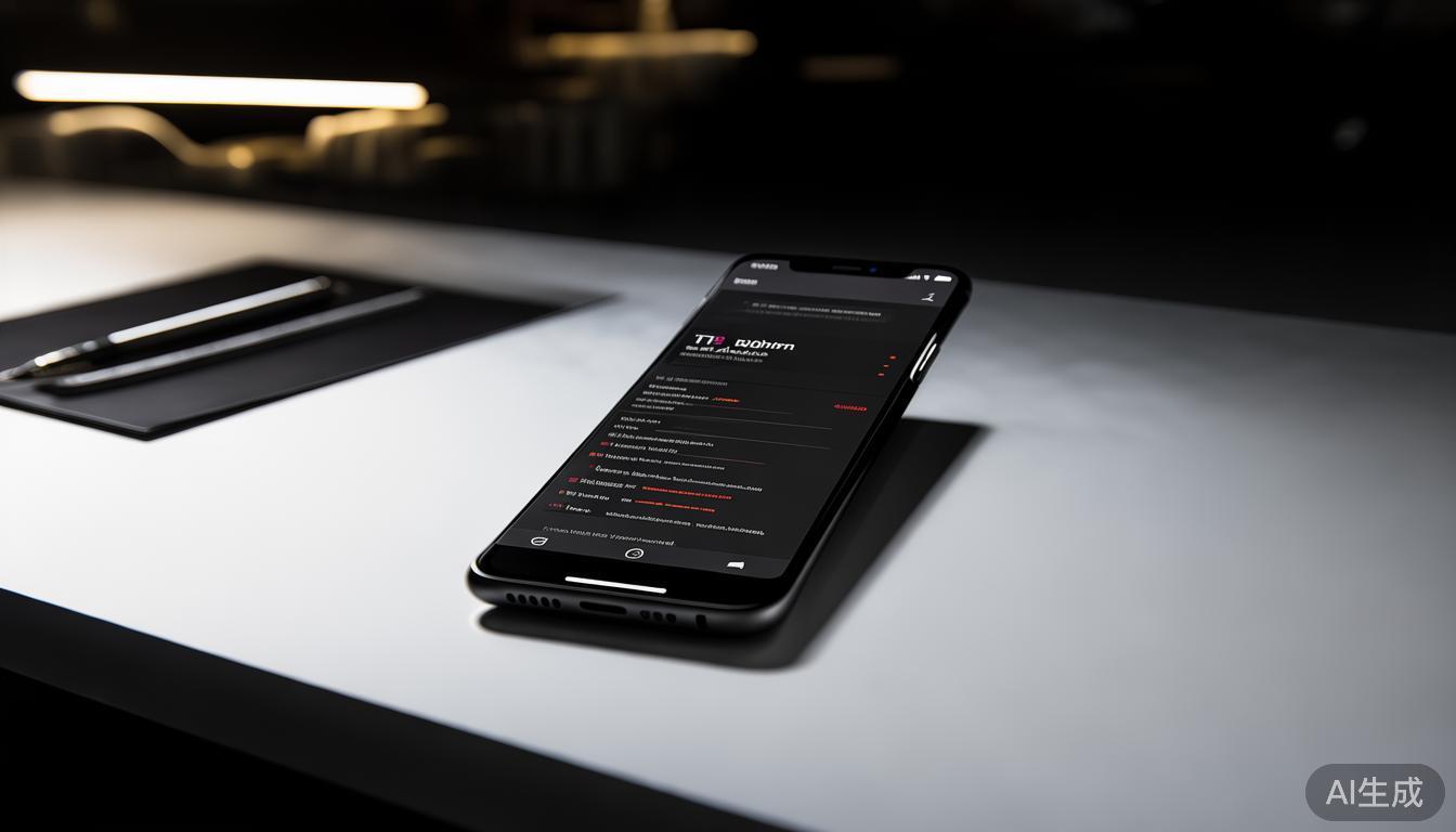 钱包下载地址_钱包app正规吗_关于tp钱包官网正版下载，你真的知道所有的信息吗？