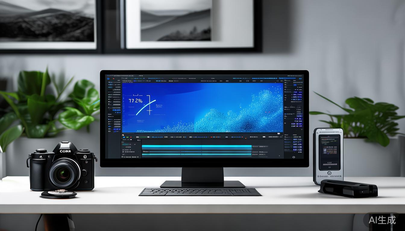 测评反馈表_tp官方下载安卓2025：新版评测及用户反馈全呈现_测试反馈