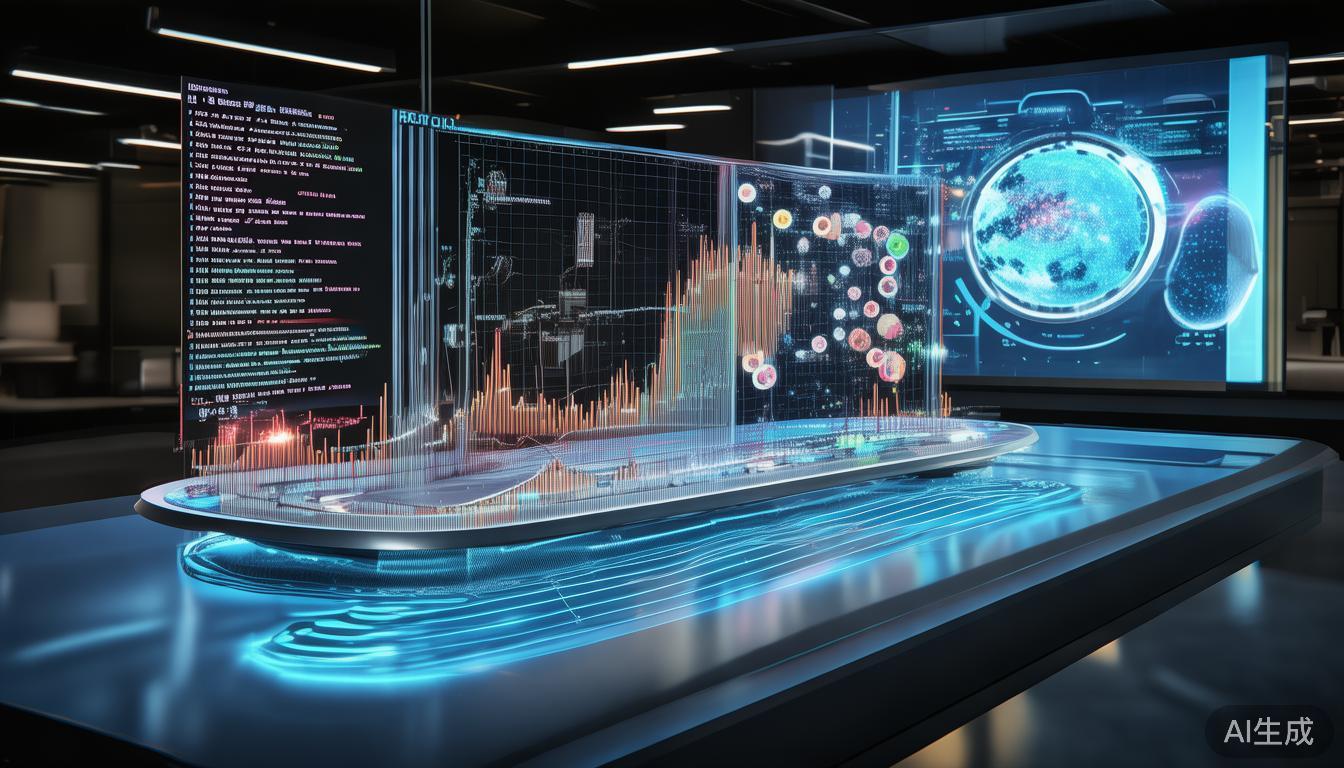 tokenpocket官方网站中的资产分析工具，如何助力精准投资？_精准投资平台_精准资助是什么意思