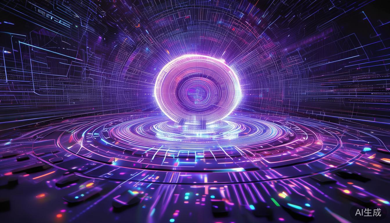 2025 TP钱包官网下载后的市场前景展望_钱包行业市场现状_钱包市场现状分析