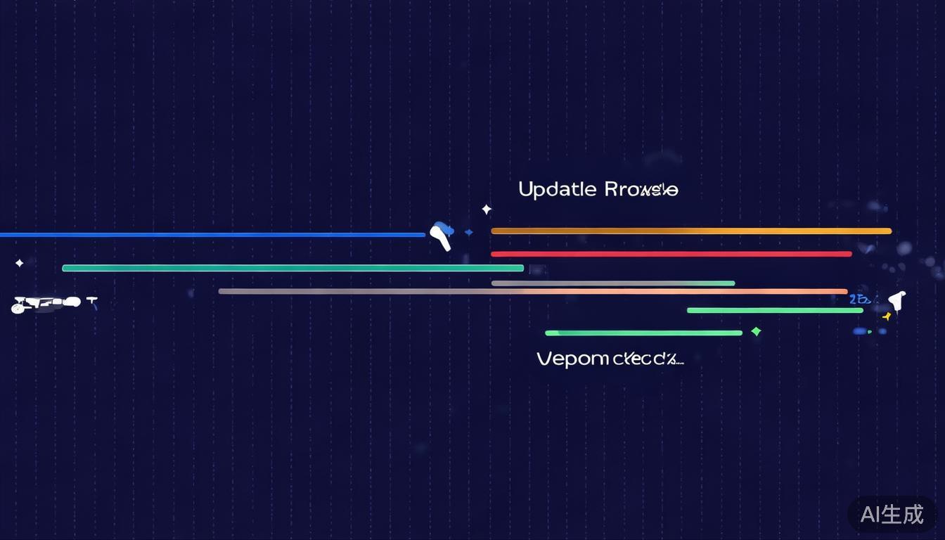 如何通过TP最新版本下载应对市场变化?_如何通过TP最新版本下载应对市场变化?_如何通过TP最新版本下载应对市场变化?