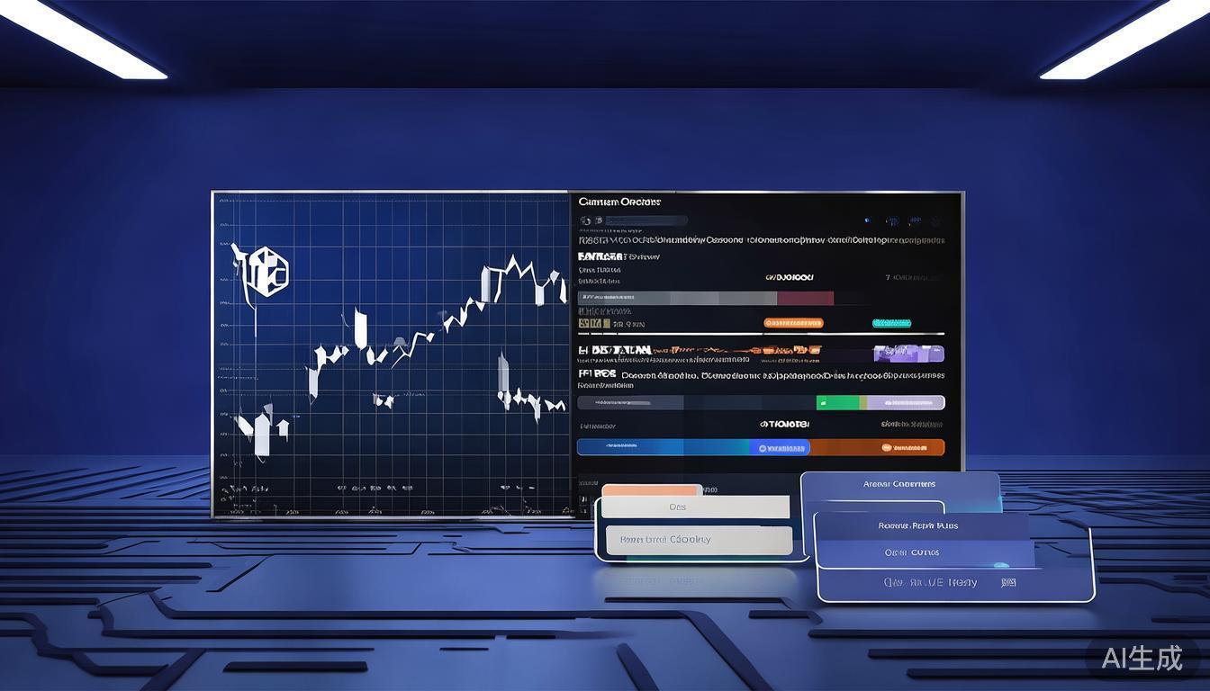 交易平台官网_tpwallet官方网站的交易工具，如何帮助你实现高效的资金管理与投资？_资金交易软件