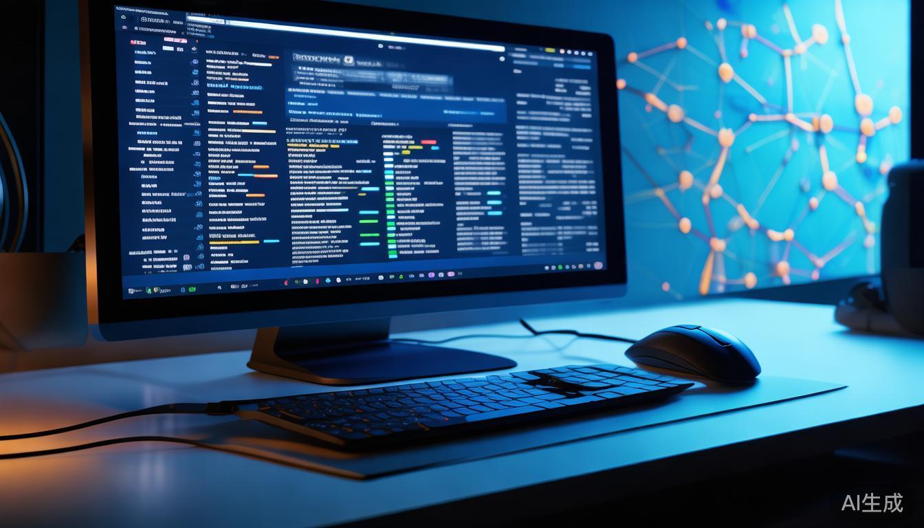 钱包转银行卡怎么免手续费_tp钱包eth转bsc_钱包转到银行卡手续费多少