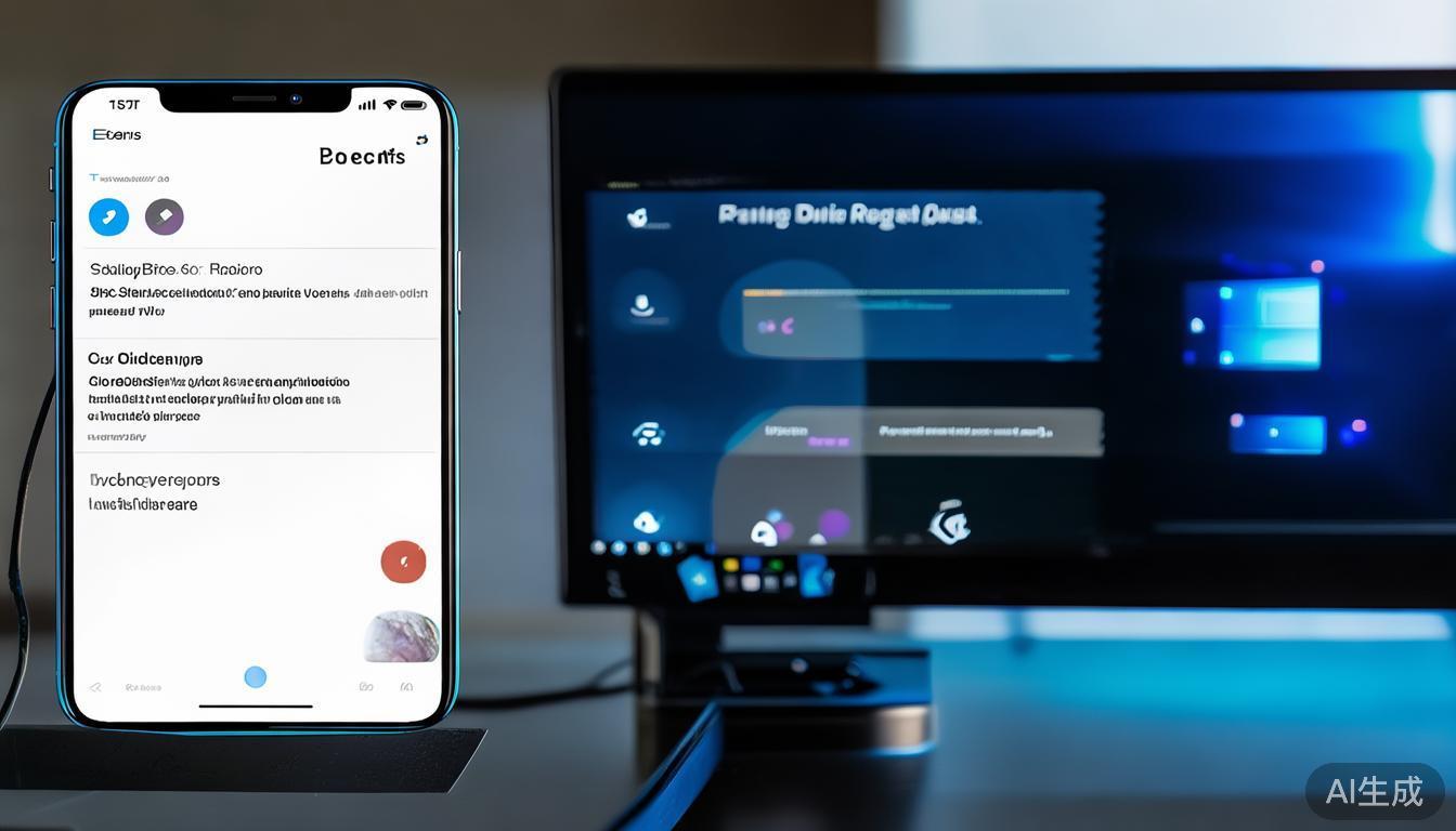 无缝链接是什么_无缝连接知乎_如何通过tp官方正版实现多个平台间的无缝连接？
