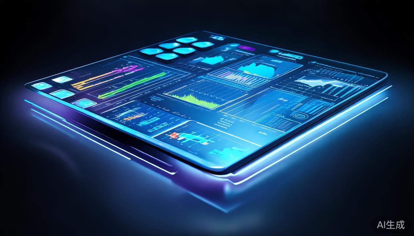 理解TPWallet的市场评估工具_评估工具是什么_评估类工具方法