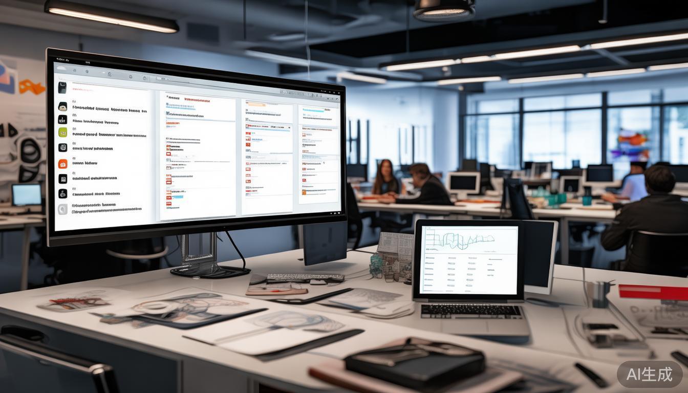 钉钉app下载官方下载_员工素质提升与职业能力塑造_如何利用TP官方下载安装app提升员工能力