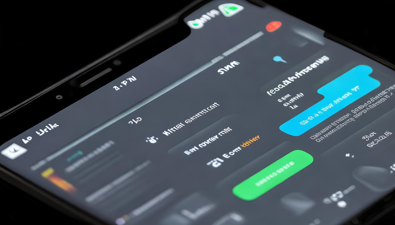 路由宝插件不能绑定_TP-Link APP为你的路由器绑定提供全方位支持_小度路由绑定