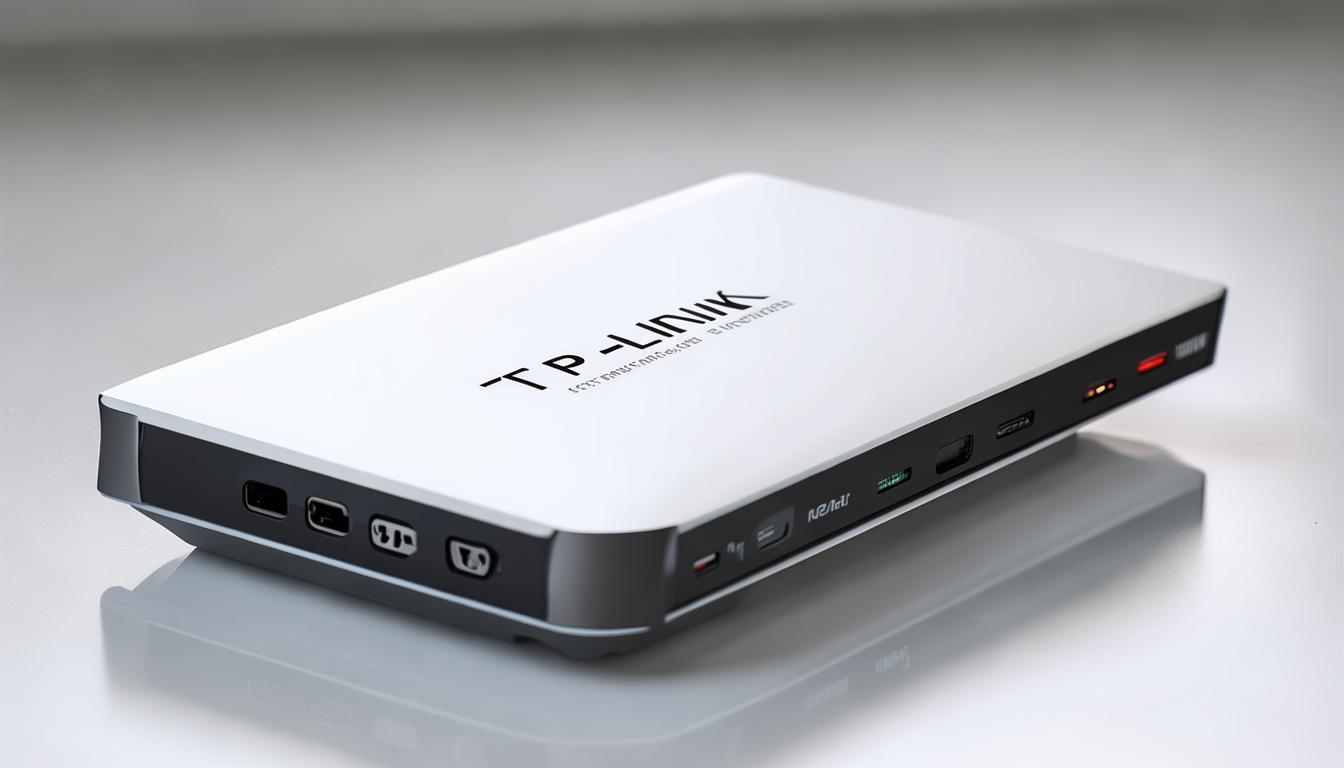 TP-LINK 150M Mini路由器设置的灵活性与多样化_TP-LINK 150M Mini路由器设置的灵活性与多样化_TP-LINK 150M Mini路由器设置的灵活性与多样化