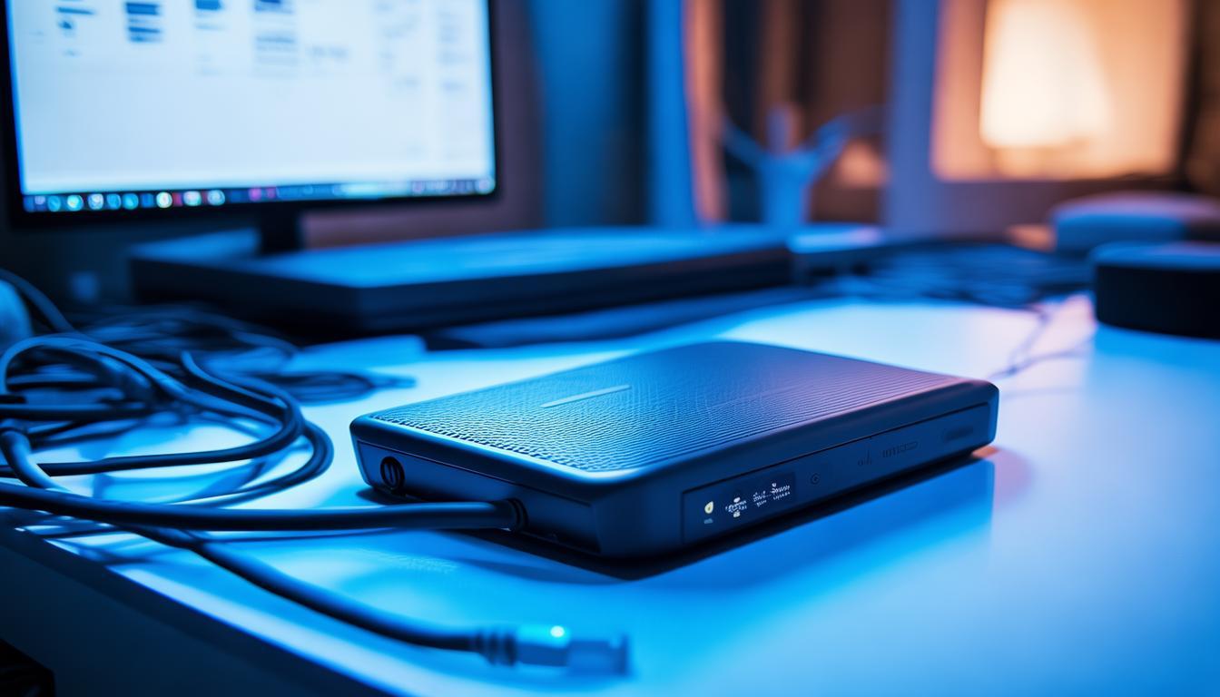 插上网线怎么连接路由器_网线插路由器怎么联网_如何成功连接TP-LINK路由器并插入网线