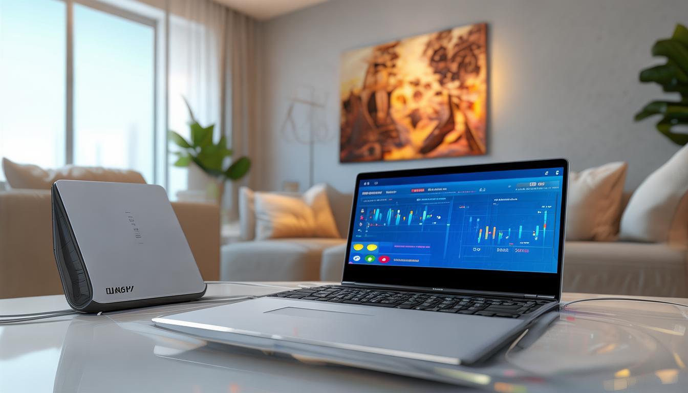 负载均衡路由算法_TP-Link路由器的负载均衡功能解析_负载均衡waf