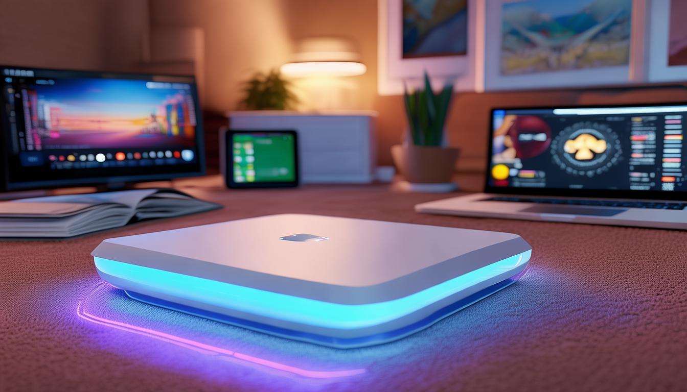 性压抑问题怎么解决_发展心理学解决儿童问题_TP-LINK BE3600：一次解决全家的Wi-Fi覆盖问题