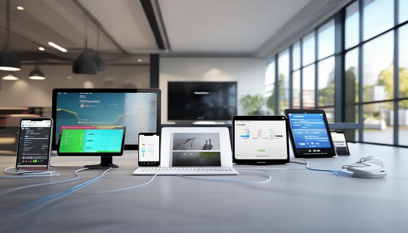 TP-LINK BE3600的附加配件与设备兼容性_TP-LINK BE3600的附加配件与设备兼容性_TP-LINK BE3600的附加配件与设备兼容性