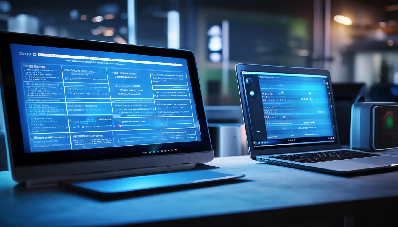 旅游器信号弱怎么办_旅行必备:TP-Link Wi-Fi 6路由器的安全性分析_旅游路由器哪个牌子好