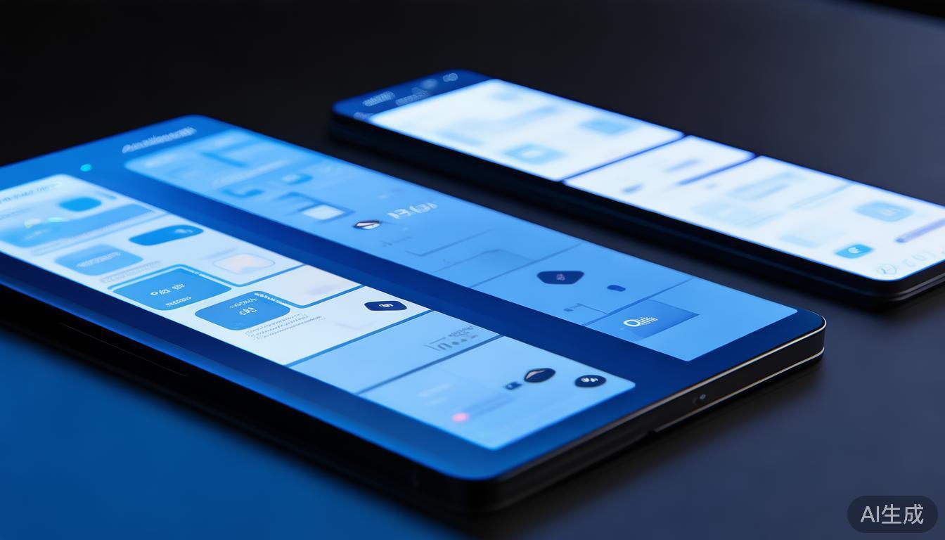 流动资产的条件_流动资产通俗理解_如何通过TPWallet实现资产自由流动？