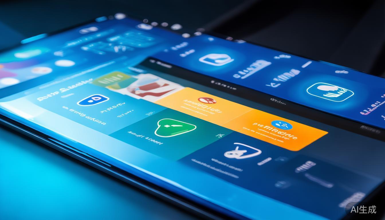 TP钱包的参与活动与奖励机制_TP钱包的参与活动与奖励机制_TP钱包的参与活动与奖励机制