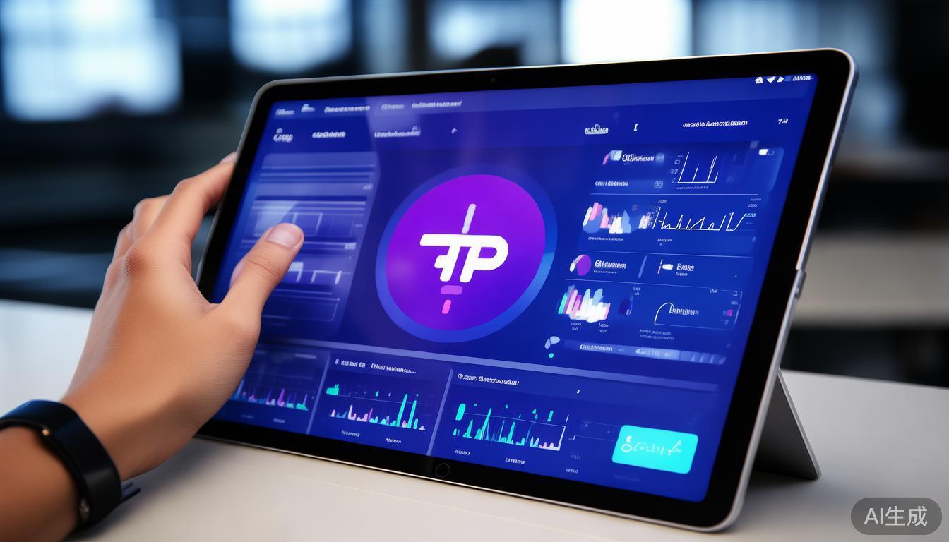 android手机客户_如何通过TP官方安卓最新版本提高客户披露能力？_安卓系统客户端