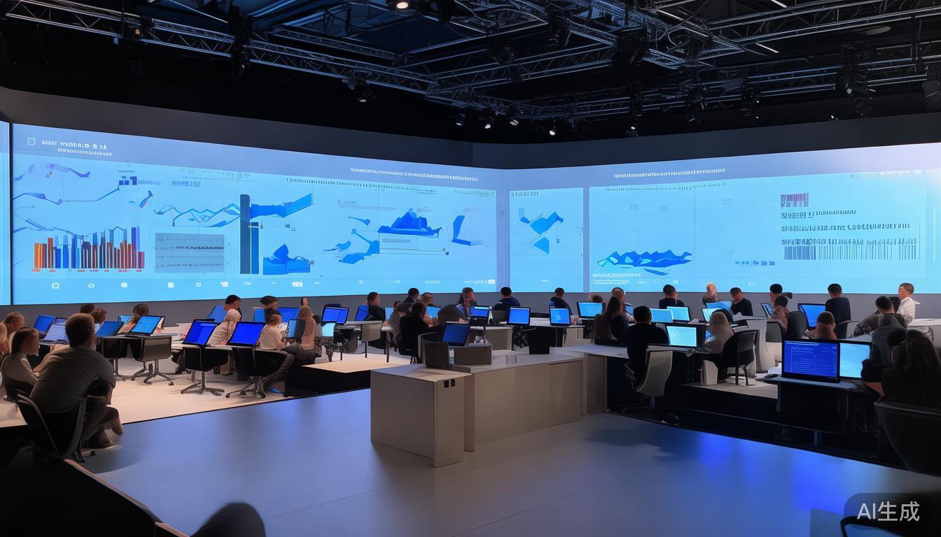 安卓市场官方最新版本_TP官方安卓最新版本下载的价值与市场引导_安卓专区官网