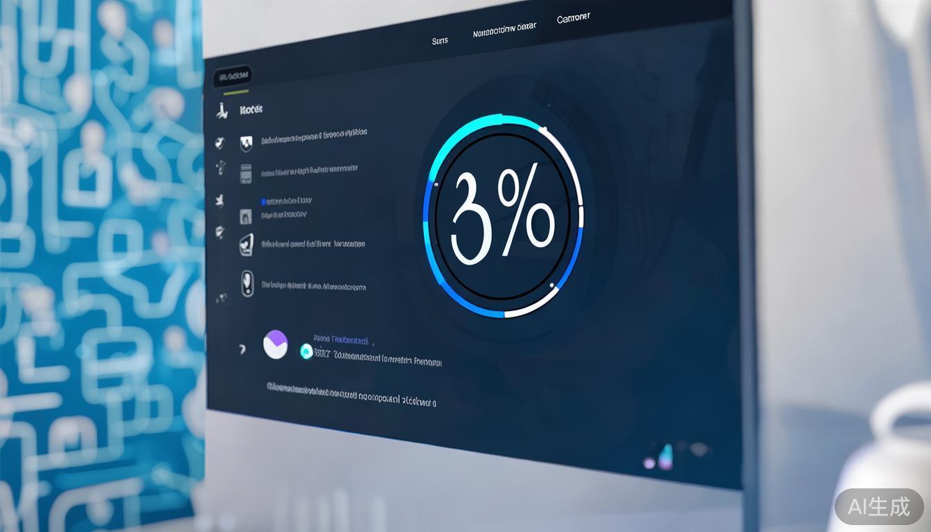 安卓系统更新怎么恢复原来版本_如何通过TP官方安卓最新版本改善服务流程？_安卓系统运行环境修改