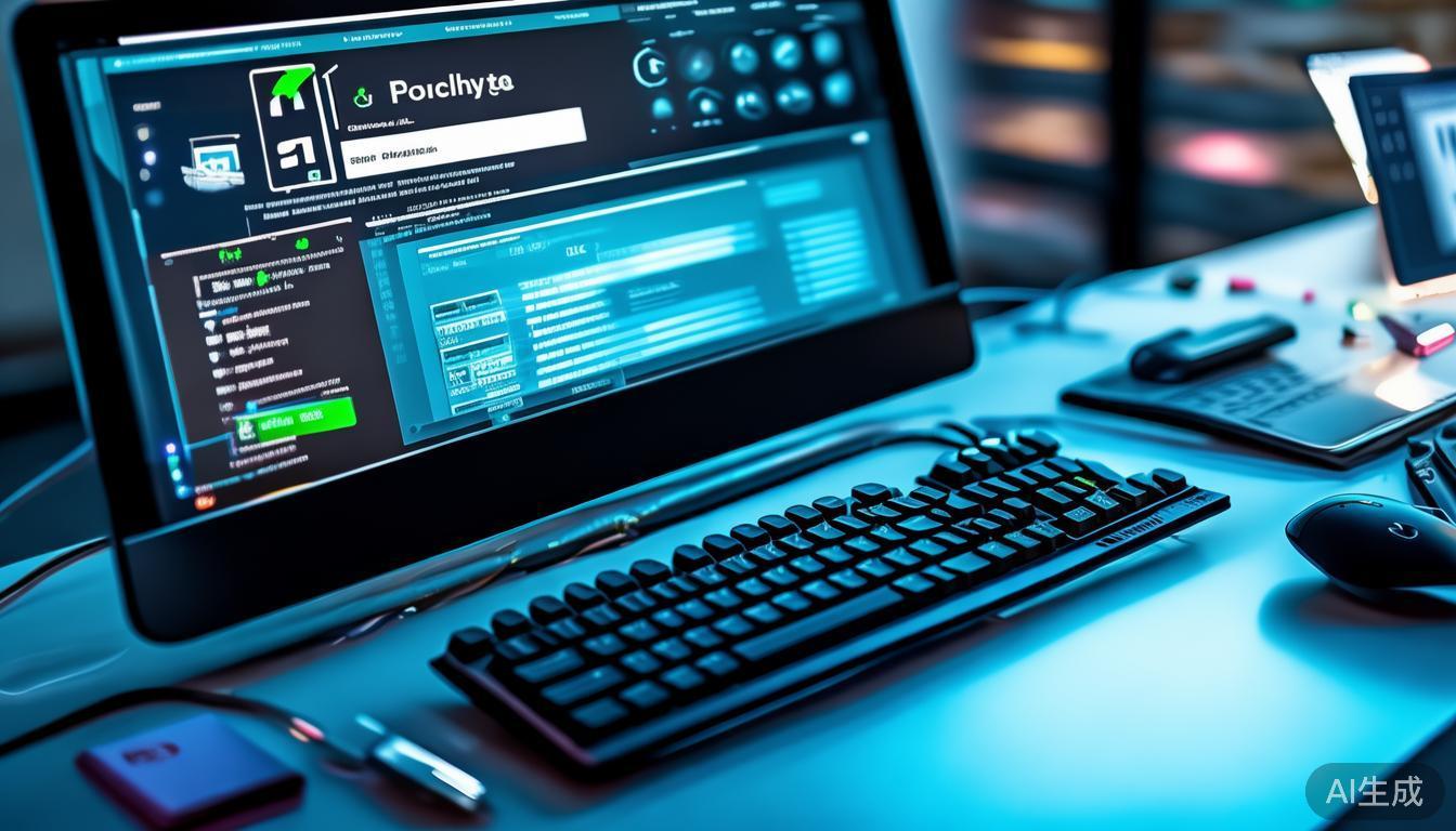 行业趋势分析网站_趋势行业是什么_TP官方网址下载的行业趋势与机会分析