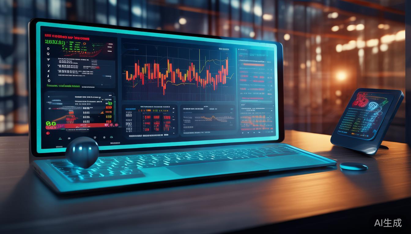 如何通过tokenpocket钱包官网下载的地址进行高效的资产配置？_钱包官方下载_钱包app官网