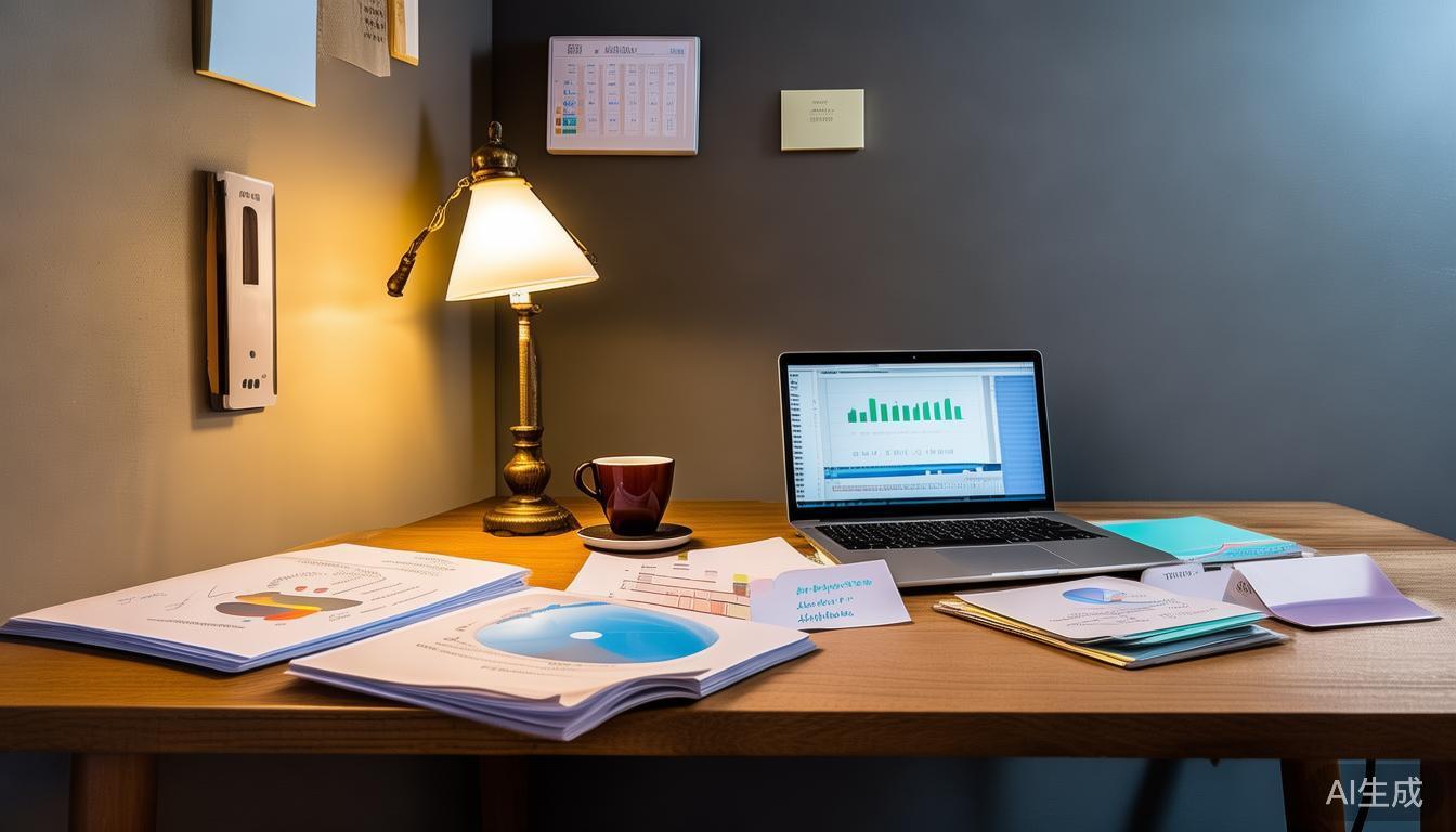 优酷app官方下载_如何在TP官方app下载中获取行业洞察？_tp-linkapp官方下载