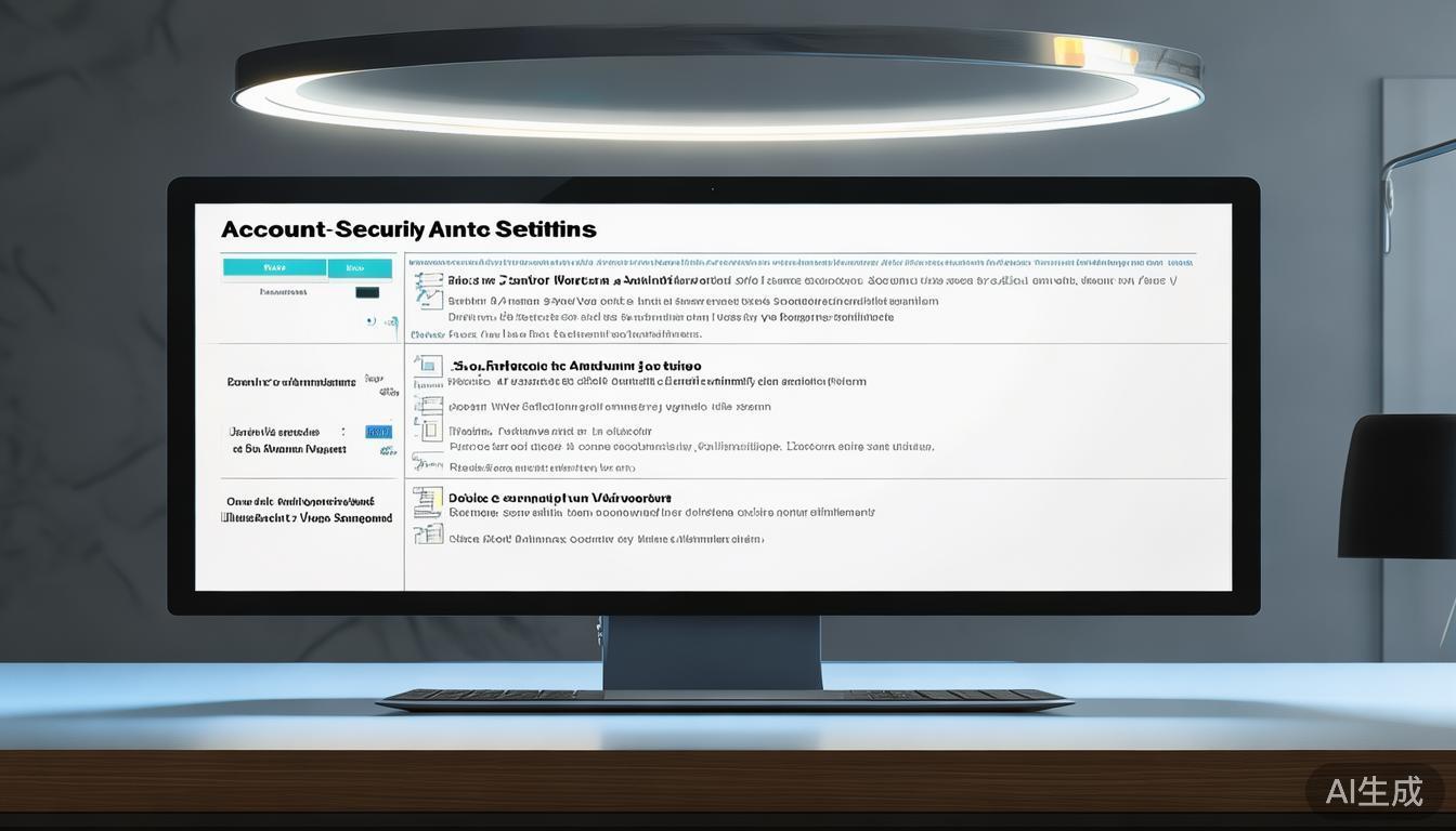 钱包官方下载_2. 2025tp钱包官网下载，开启你的财富之旅_钱包app官网