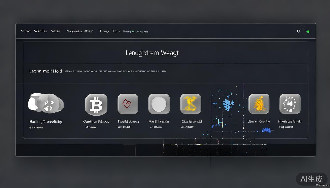 钱包官方网站_2. 2025tp钱包官网下载，开启您的财富管理新篇章_钱包网最新消息
