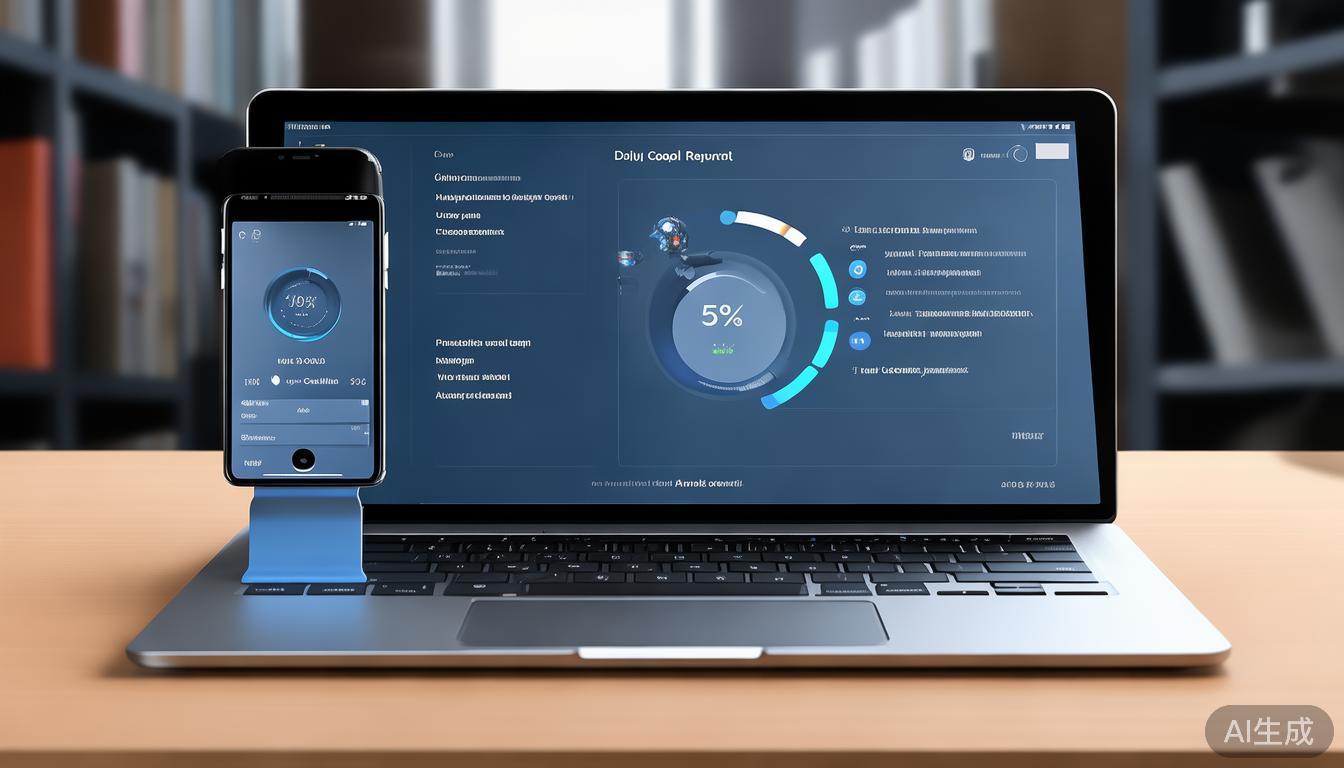 mp4播放器安卓版_如何用TP官方下载安卓最新版本2025提升执行力_安卓版ape转换mp3