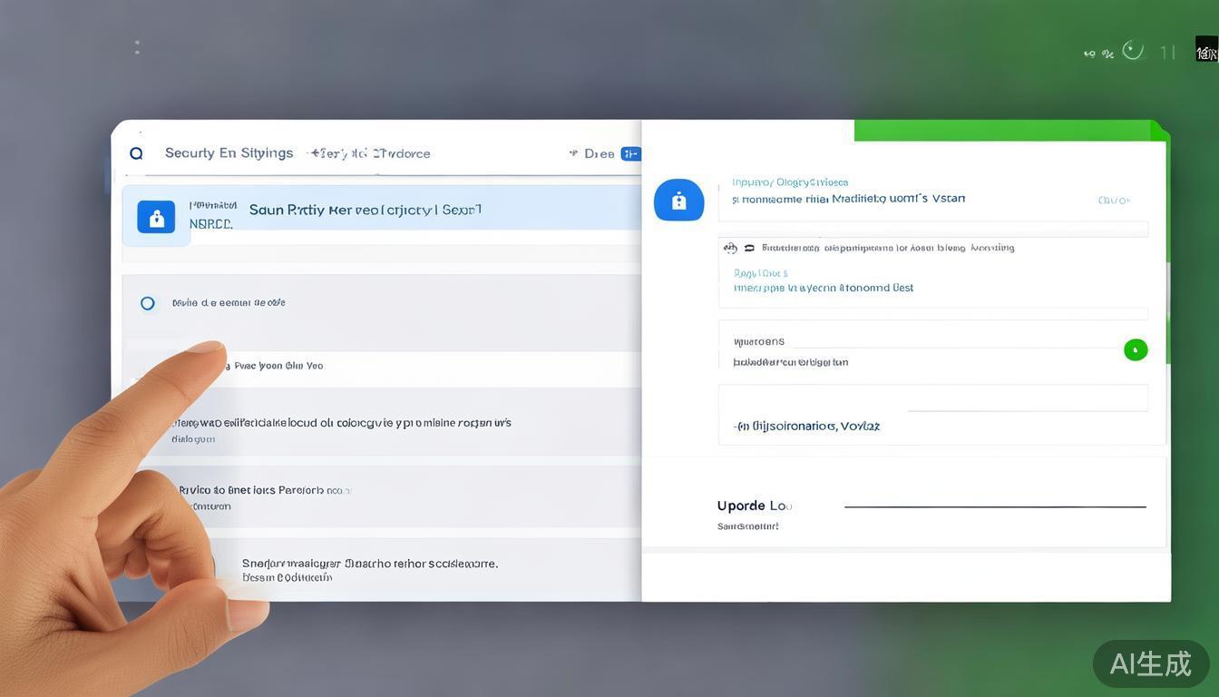 应用评估报告_应用评论_如何评估tokenpocket官网下载应用的安全性和效率？