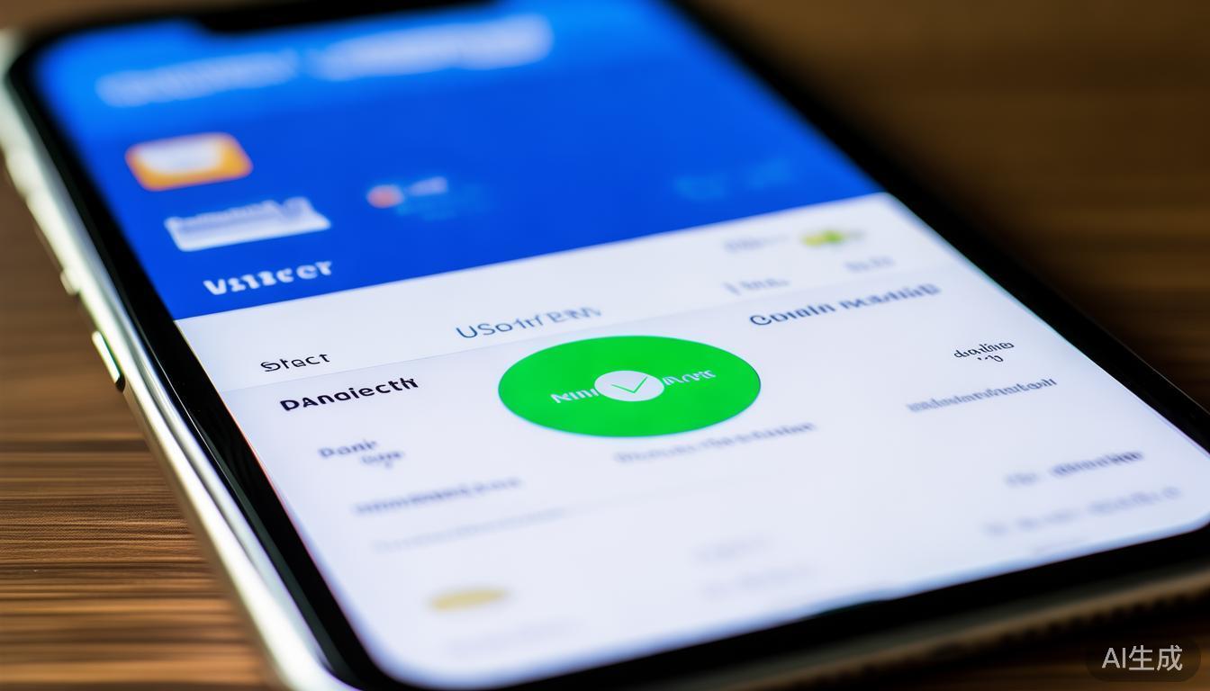 钱包买长的好还是短的好_tp钱包如何买bnb_钱包买bnb