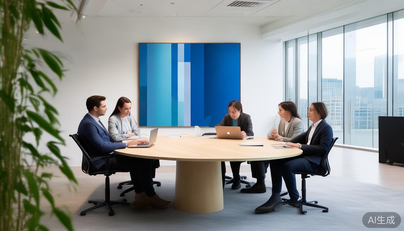 钱包app官网_钱包官方下载_如何通过2025 TP钱包官网下载促进金融互通？