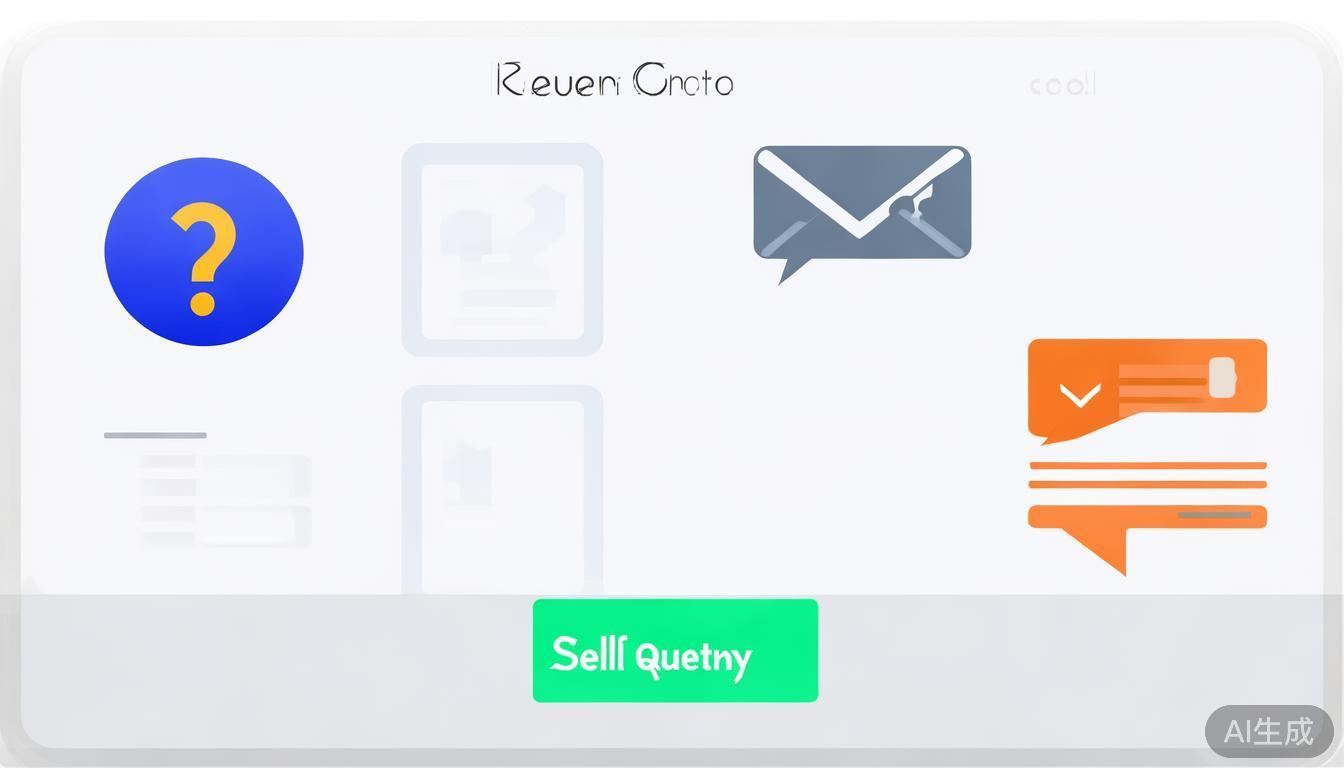 评价钱包_钱包用户鉴权失败_用户反馈:tokenpocket钱包官网的用户支持与服务质量评估