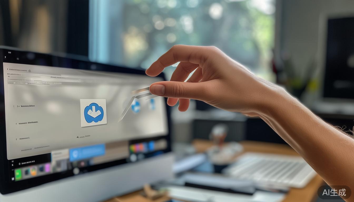 最新下载_最新下载页面_如何确保tp官方网站下载的app是最新且安全的版本?