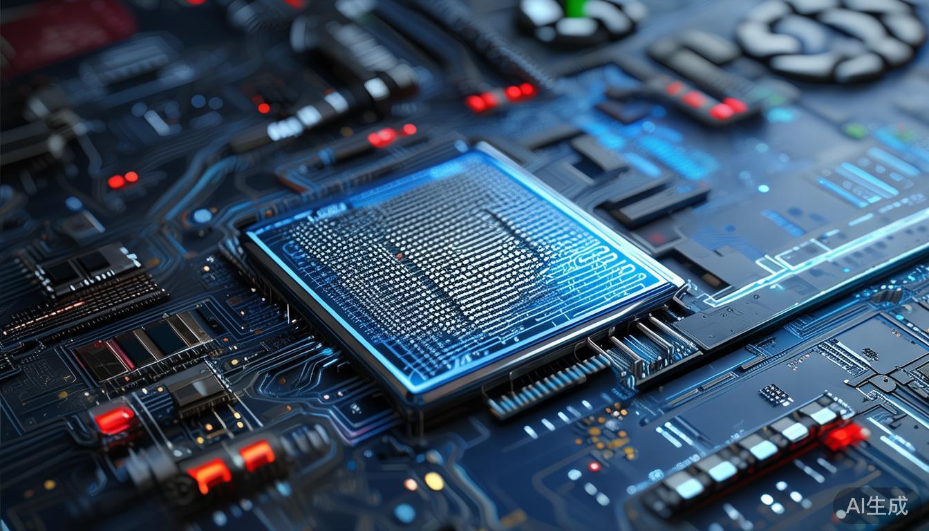 安卓最新更新内容_新版本安卓_tp官方下载安卓2025：新版发布背后的技术升级与用户期盼