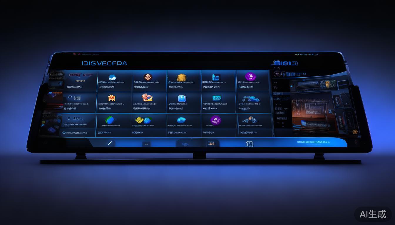 如何通过TP钱包整合金融资源？_融合钱包是哪家公司的_金融资源整合平台