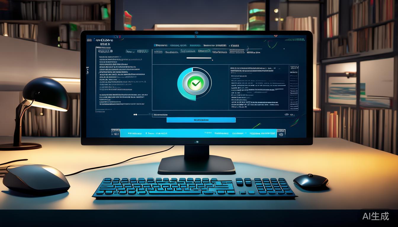 家庭畅享计划最低消费_魅力point_2. 探索tp官方正版下载的魅力,畅享新功能