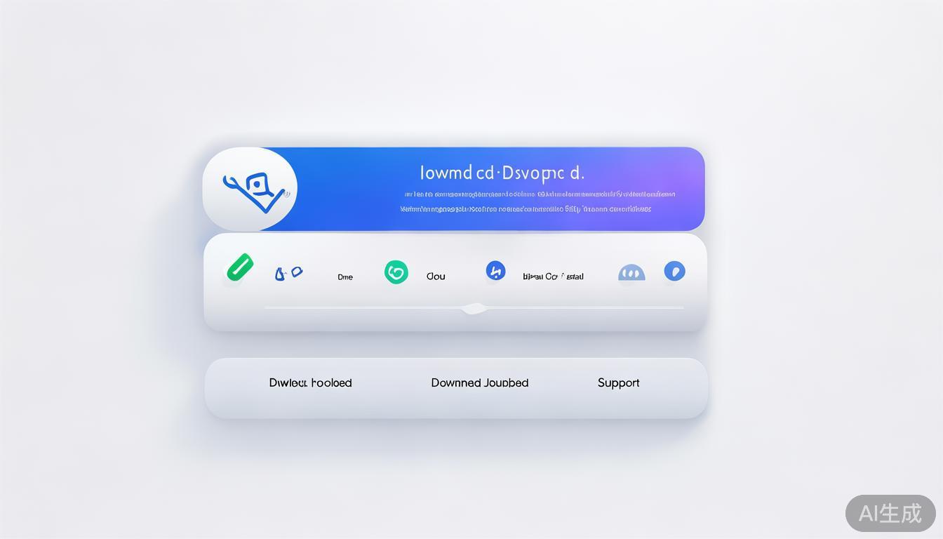 企业形象网站_如何通过TP官方网址下载提升公司形象_形象型网站