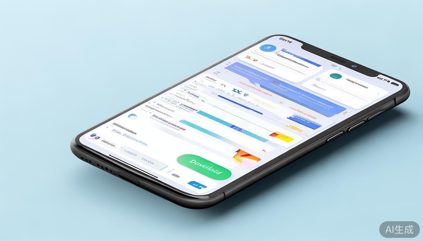 钱包app安全可靠吗_如何在tp钱包app安卓版官网下载中寻找潜在的投资机会与优势?_钱包官方