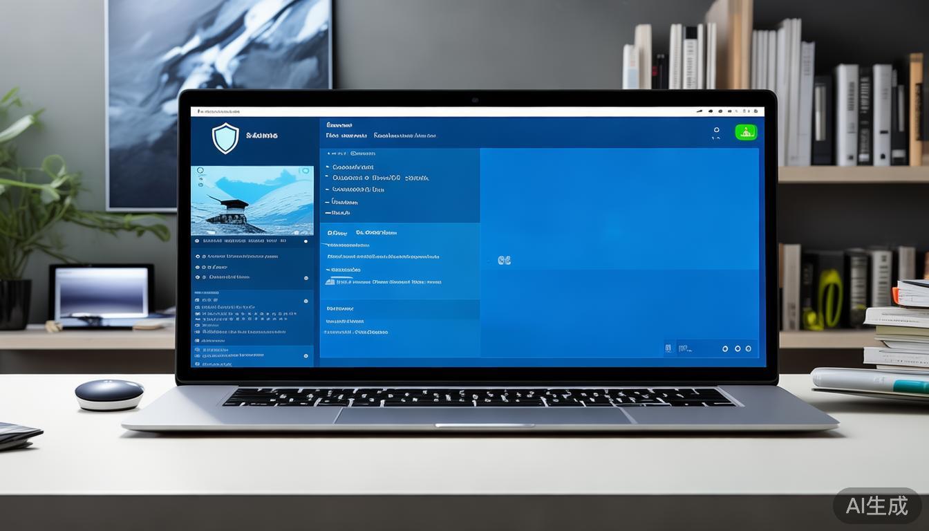 教程下载网站_下载网址_TP官方网址下载的实用技巧与最佳方法
