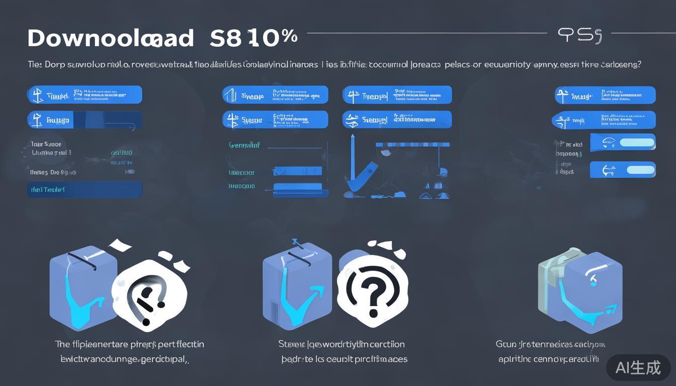 TP官方网站下载APP的使用反馈与持续改进_反馈一下_反馈与改进