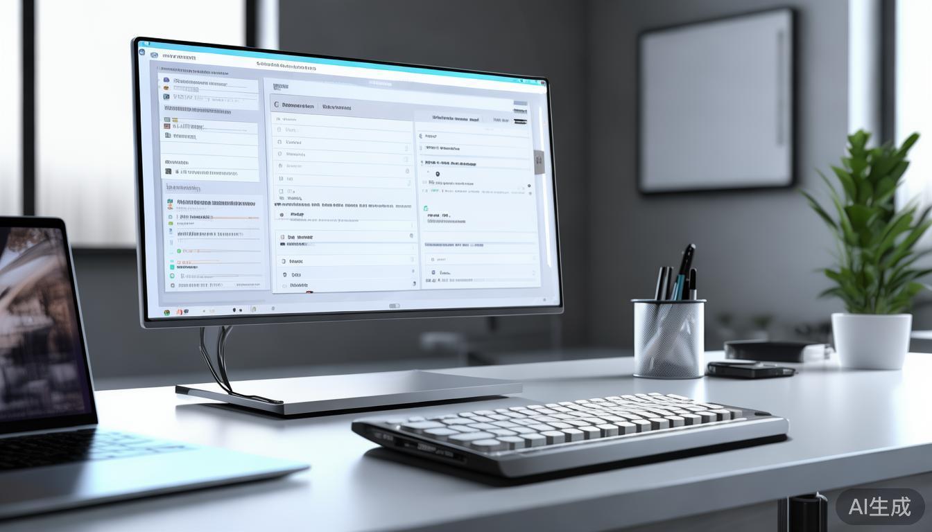 如何通过TP最新版本下载提升工作协作？_部门工作协作制度_工作协作与配合