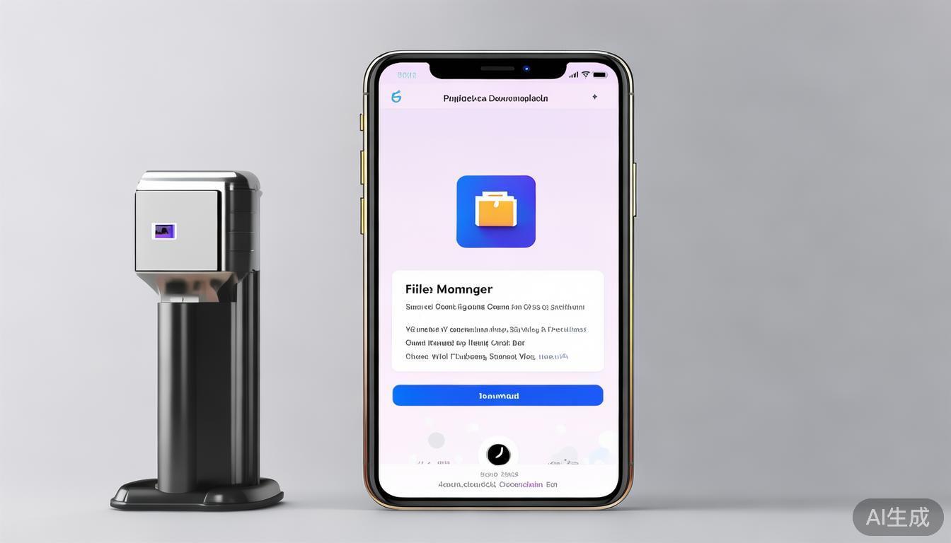 创新科技下载_如何通过TP官方下载安卓最新版推动用户创新？_创新聊下载