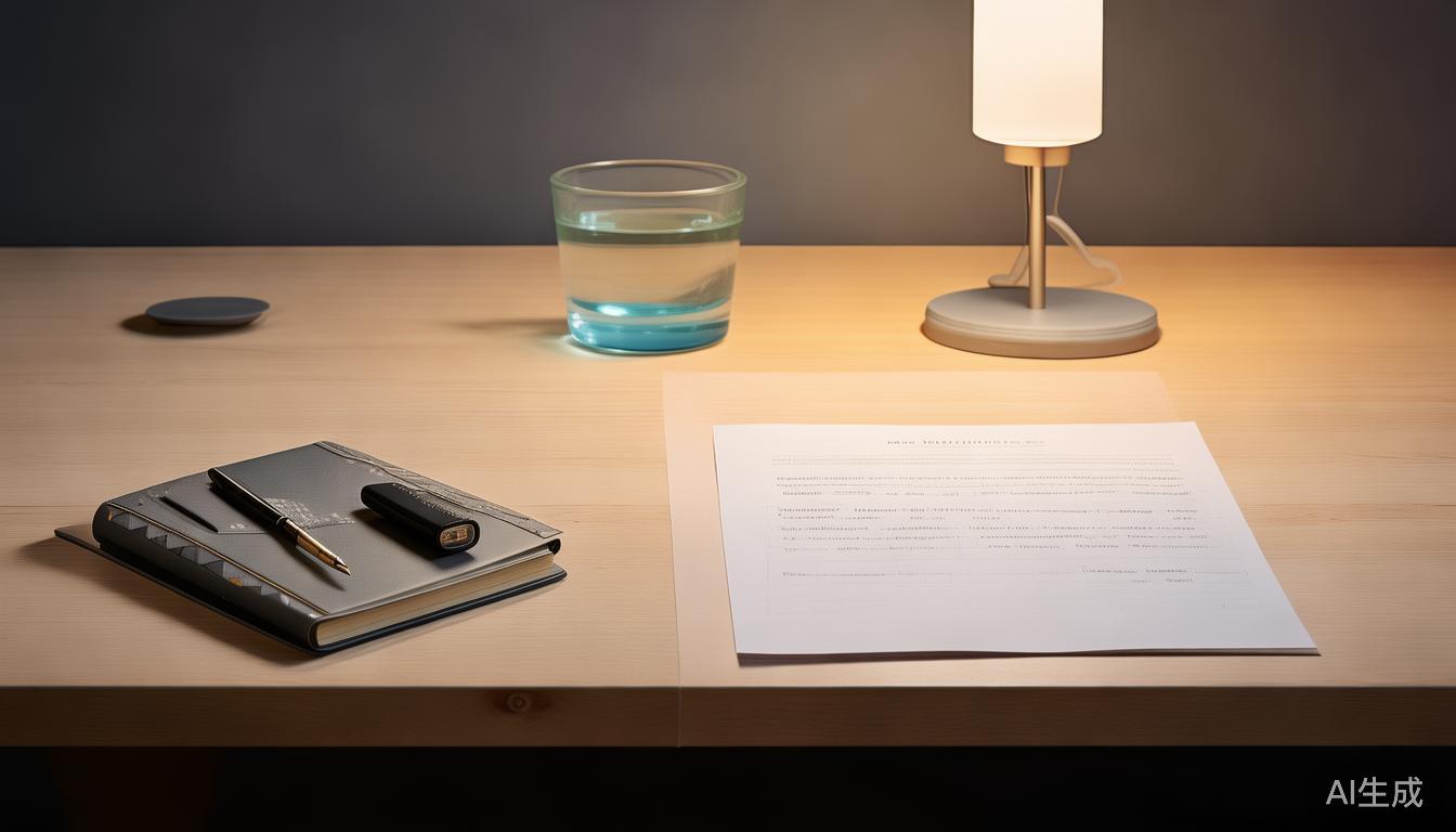 钱包app安全可靠吗_钱包官方网站_如何在tp钱包官网下载正版应用过程中保证交易安全？